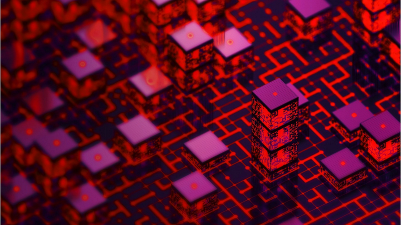 Advanced Jitter Transfer Measurements for PLL Characterization